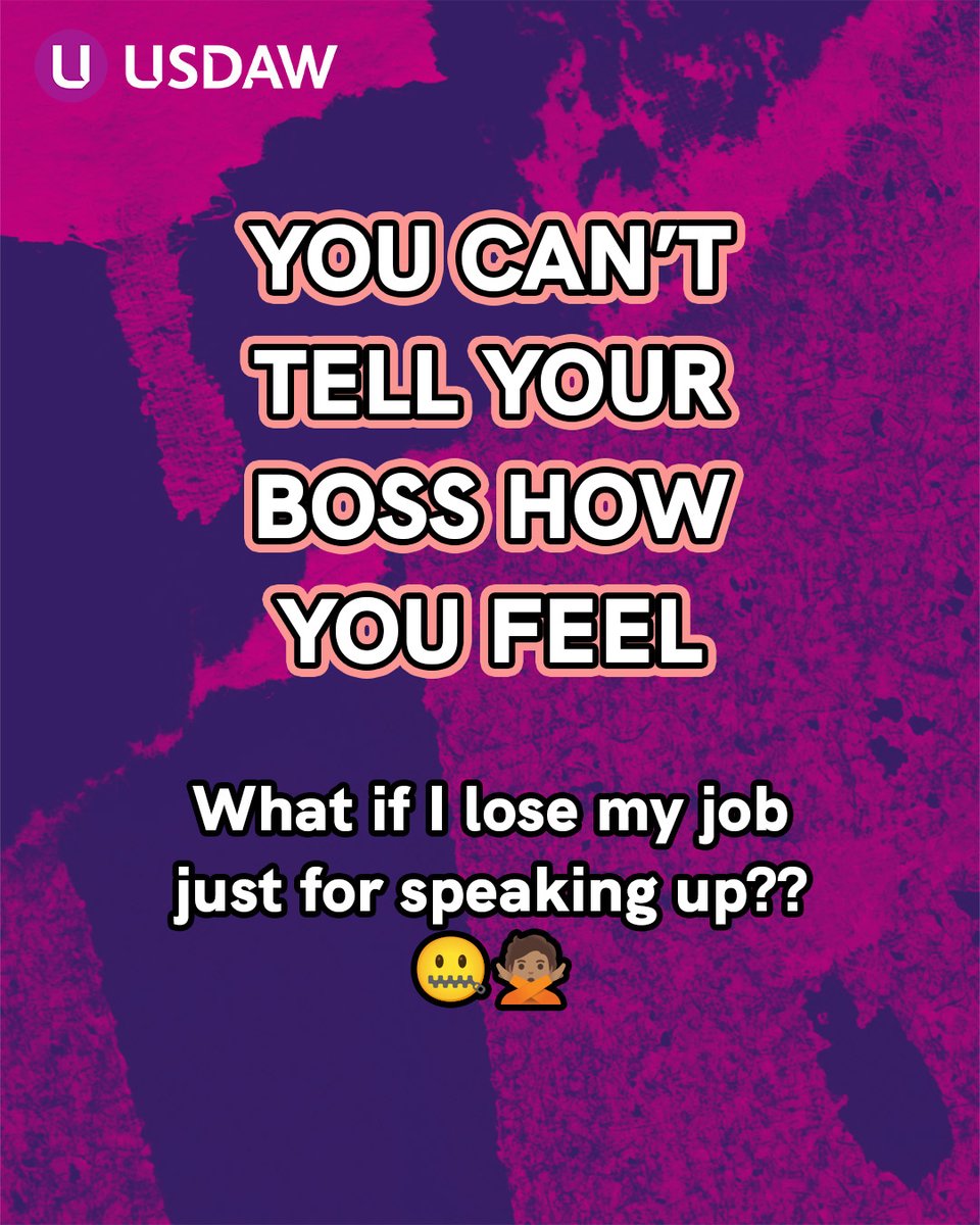 UsdawUnion tweet media