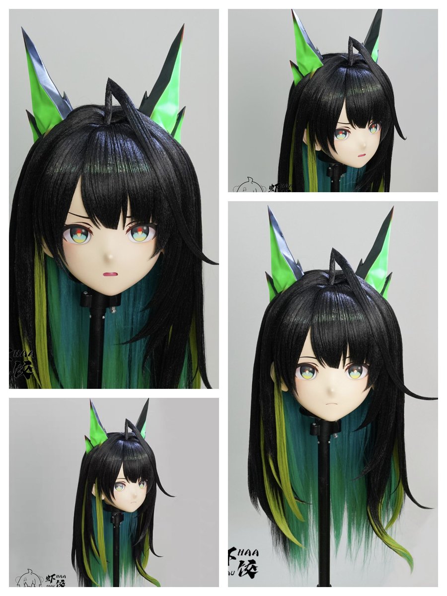 Ali_Mucion tweet media