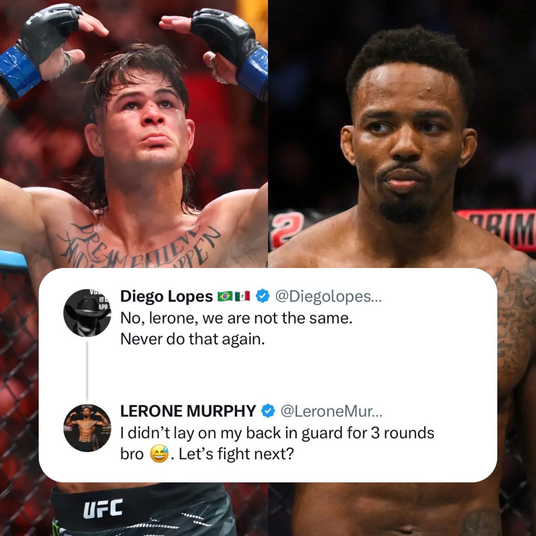 Championship Rounds tweet media