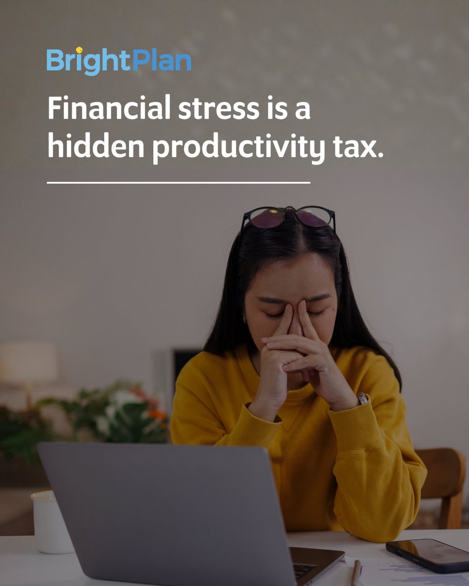 BrightPlan tweet media