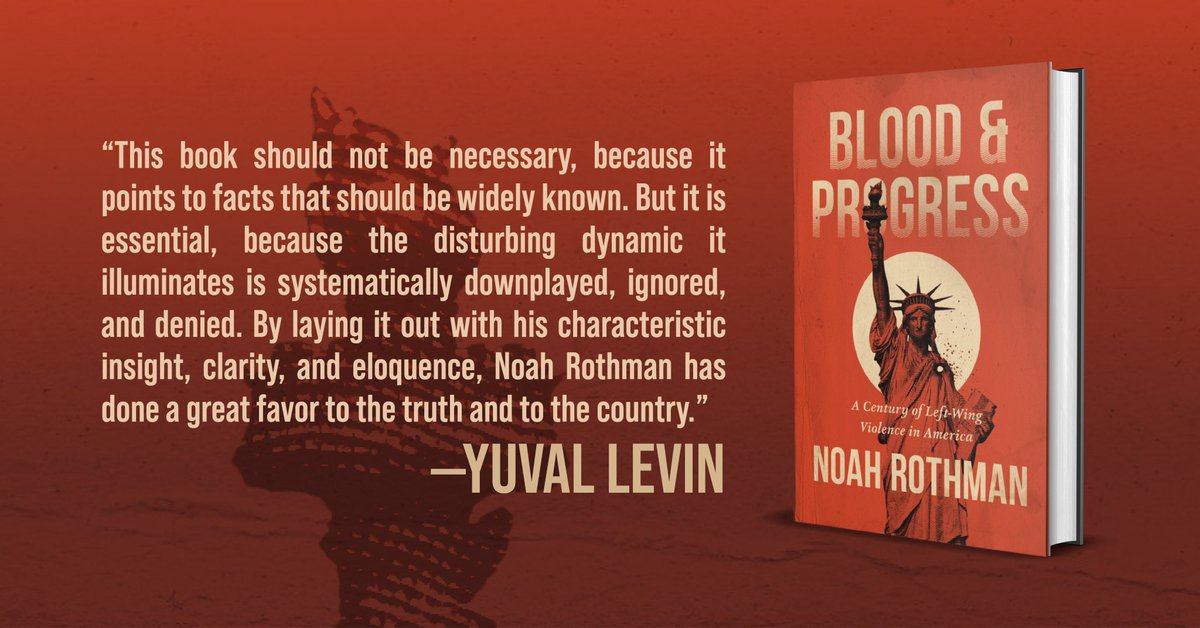 Noah Rothman tweet media