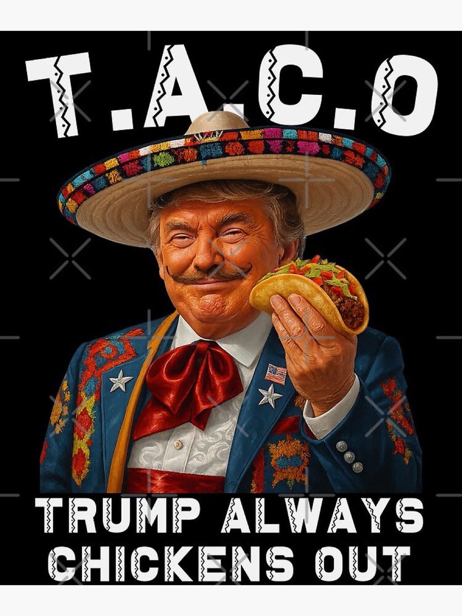 GHOST (in the machine) tweet media