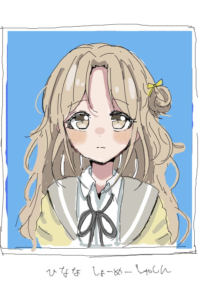 塗る塗る tweet media