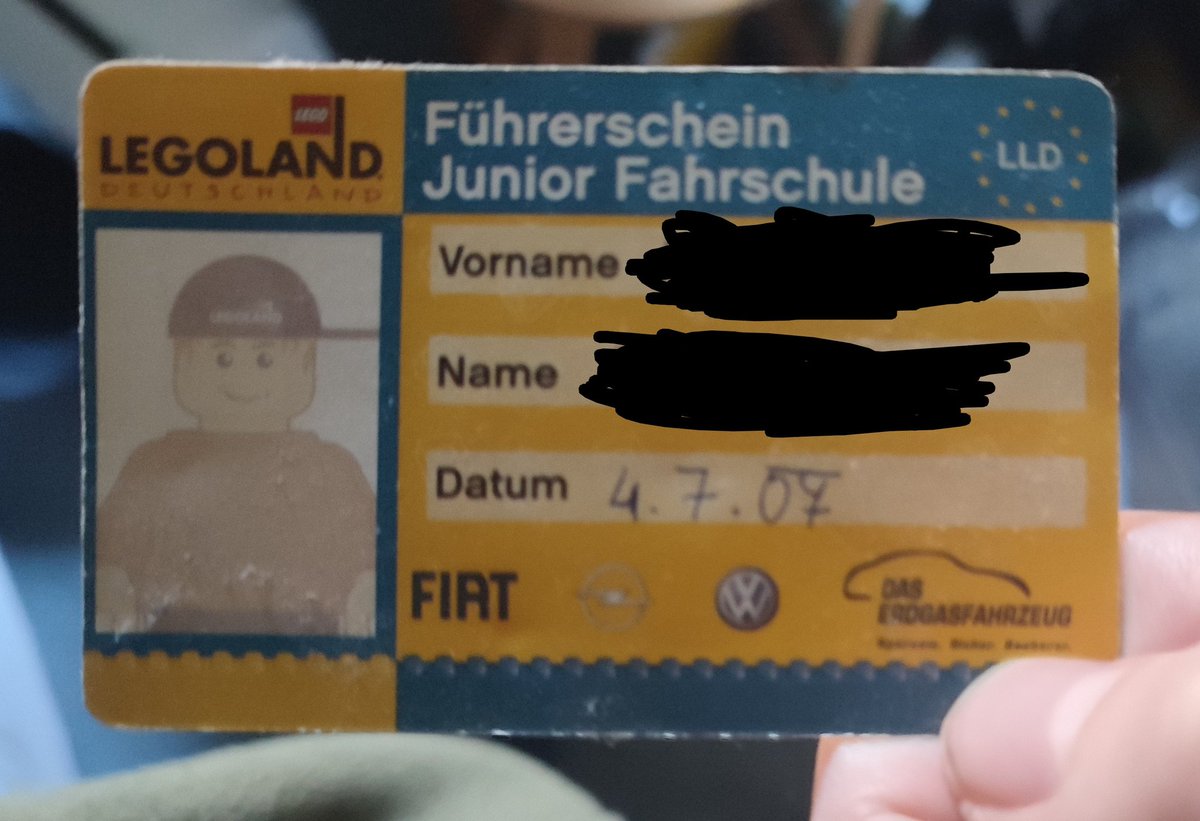 Darthsoldier tweet media