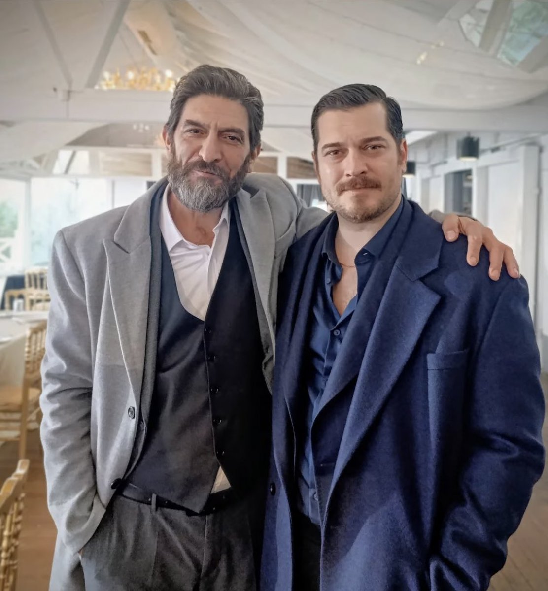 مزيـن tweet media