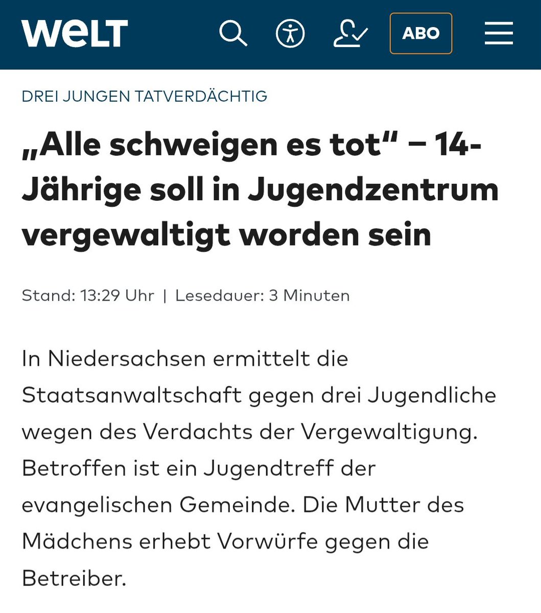 Walhalla tweet media