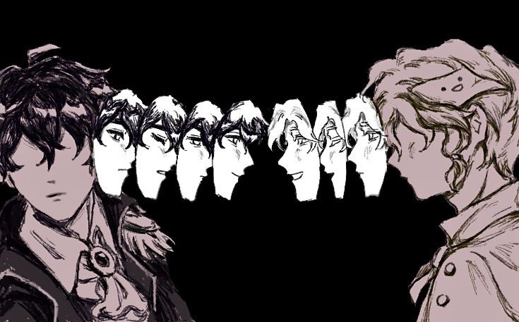 thể thao lên 9 tweet media