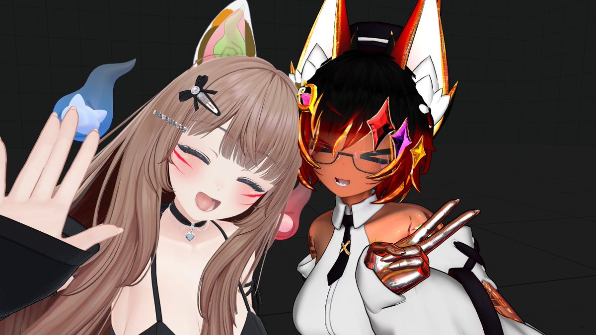 🌟 𝒩𝒾𝑔𝒽𝓉𝐻𝑒𝒶𝓇𝓉🌟 tweet media