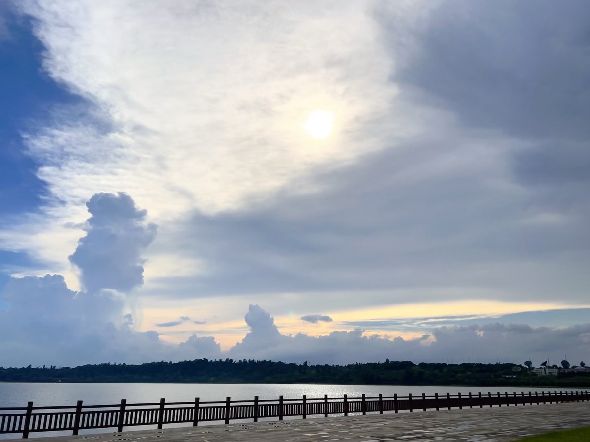 Rangga Tirto Pamungk tweet media