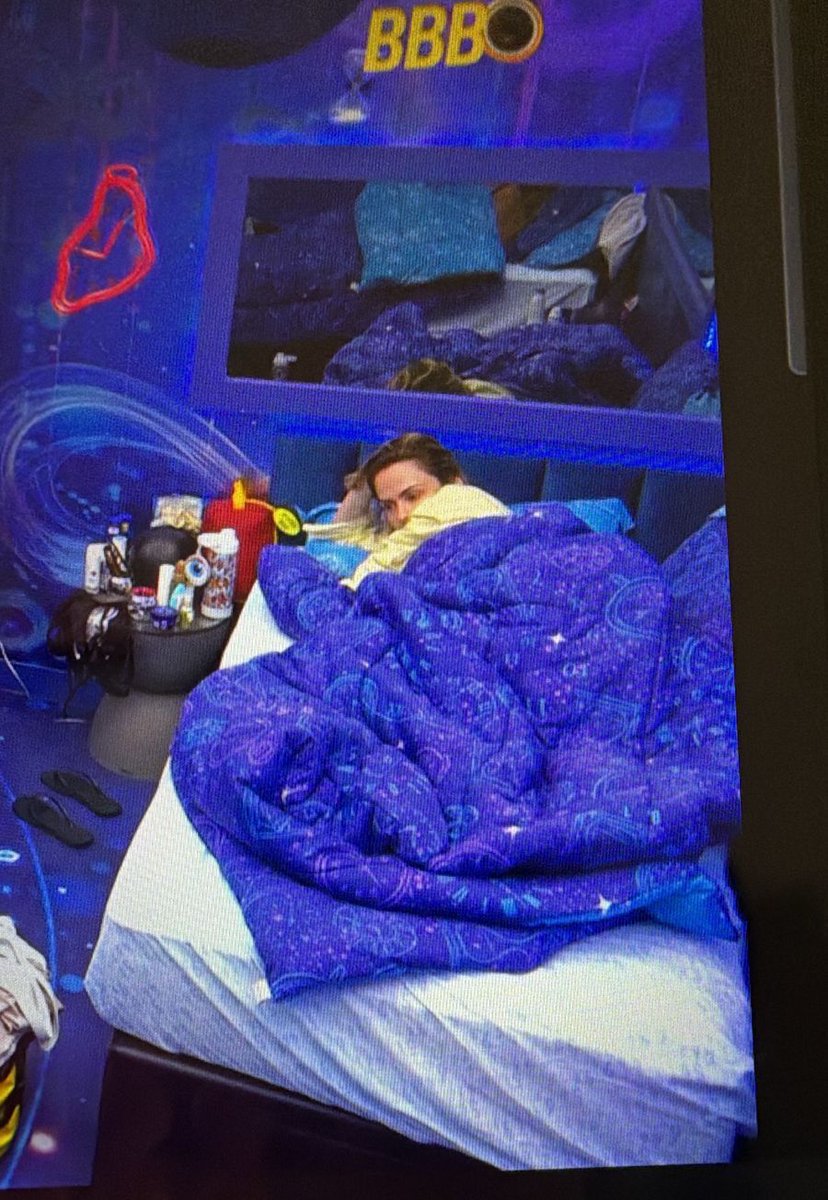 Lelê 🩰 🫶🏻 tweet media