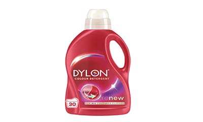 Free Samples tweet media