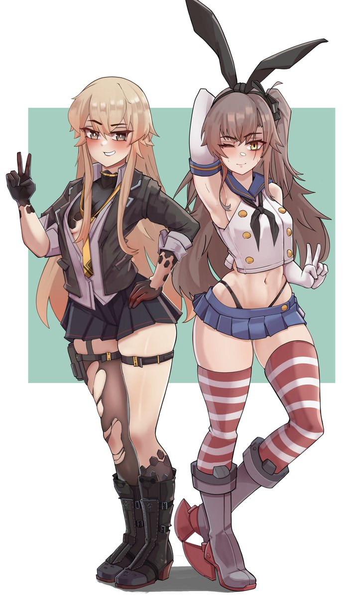 punished task-late CLOSED COMMISSIONS 🇲🇽 tweet media