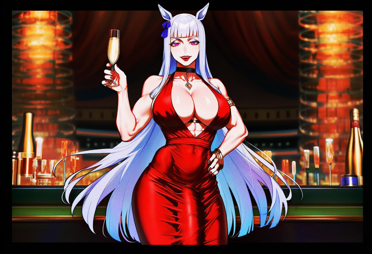 * 𝓑𝙍𝙄𝙇𝙇𝙄𝘼𝙉𝘾𝙀 .ᐟ tweet media