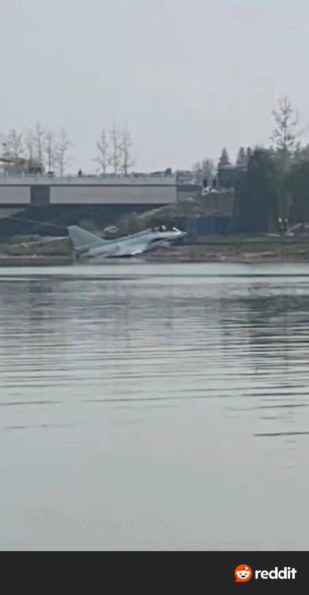 Hrushikesh🇮🇳 tweet media