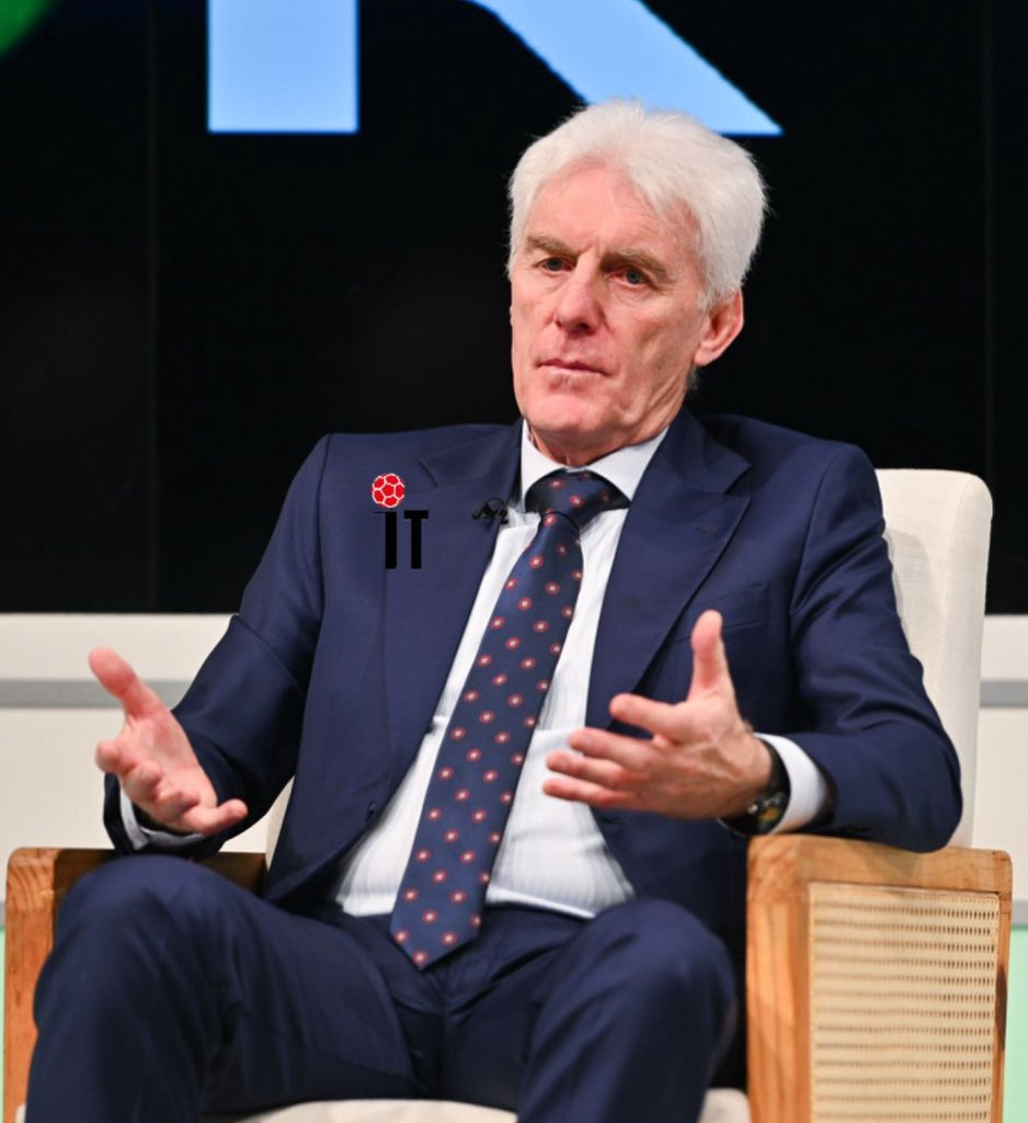 Sinethemba Makonco tweet media