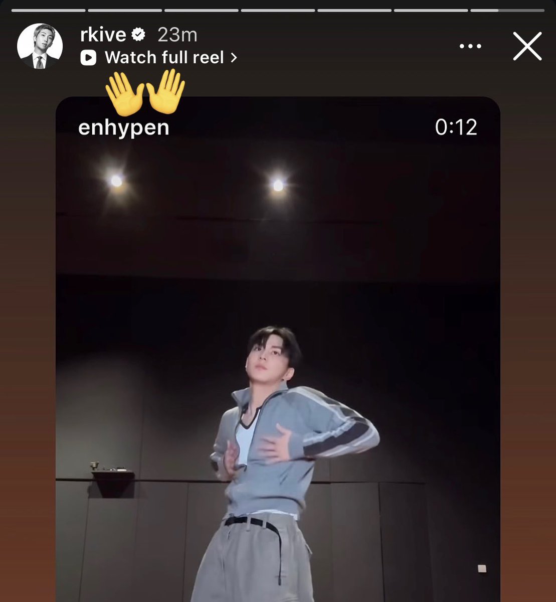 maxine 𓆩♡𓆪 tweet media