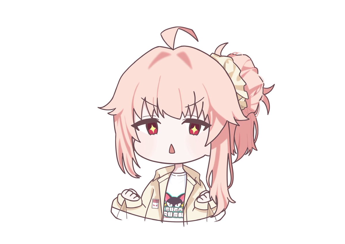 零型機動隊@skeb開設しました！ tweet media