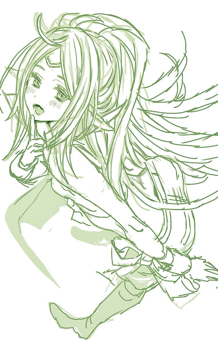 やきたてかき氷 tweet media