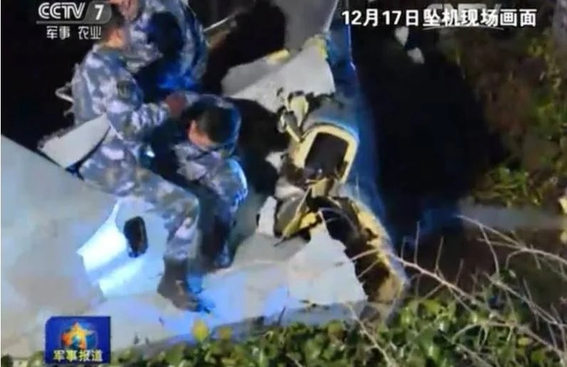 Hrushikesh🇮🇳 tweet media