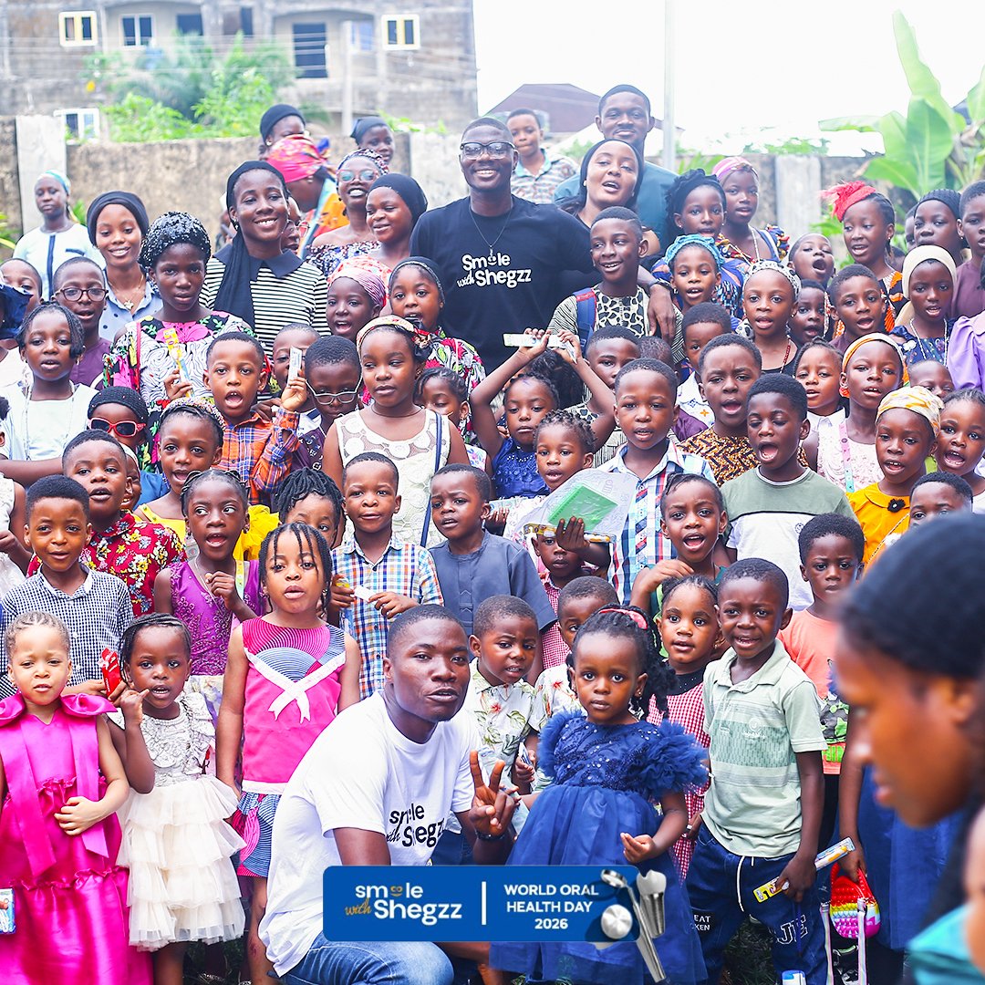 SmilewithShegzz🦷 tweet media