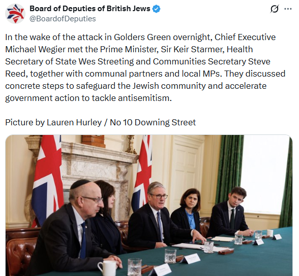 𖤀𖦪ꚶꛘꛤꚳ𖤢ꛎꕷꛎꛘ𖢧 tweet media