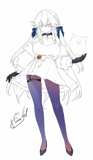 あんまり途中経過とかおもろくないかもしれんけど、ぼくのモチベは上げておきたいので・・アゲアゲ 