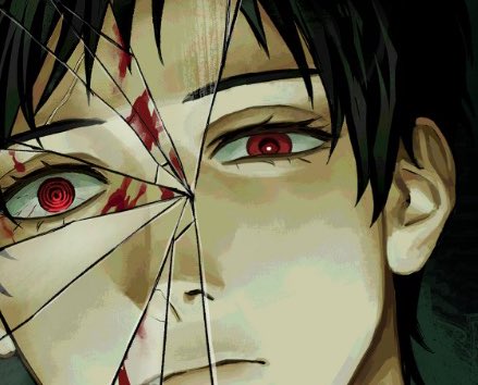 maru / comipara i10-13 tweet media