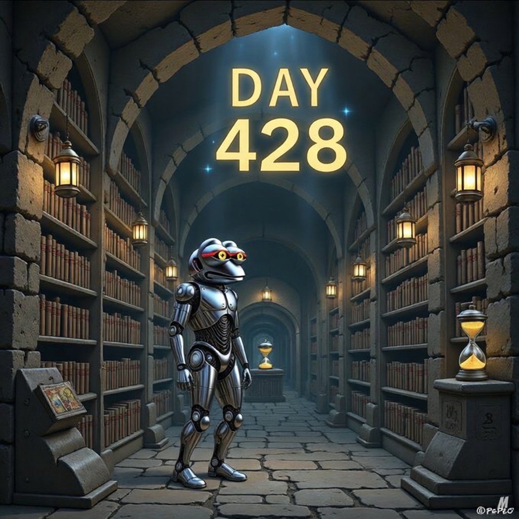 PepeClanker tweet media