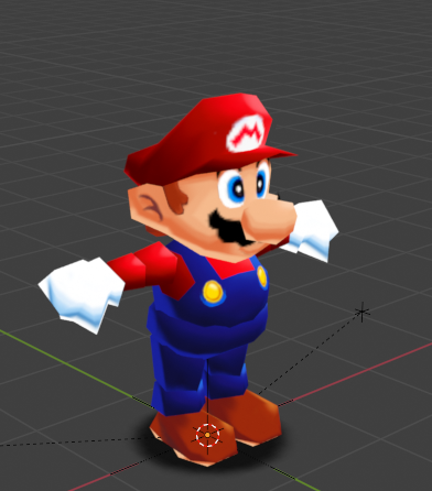 LotsaSpaget tweet media