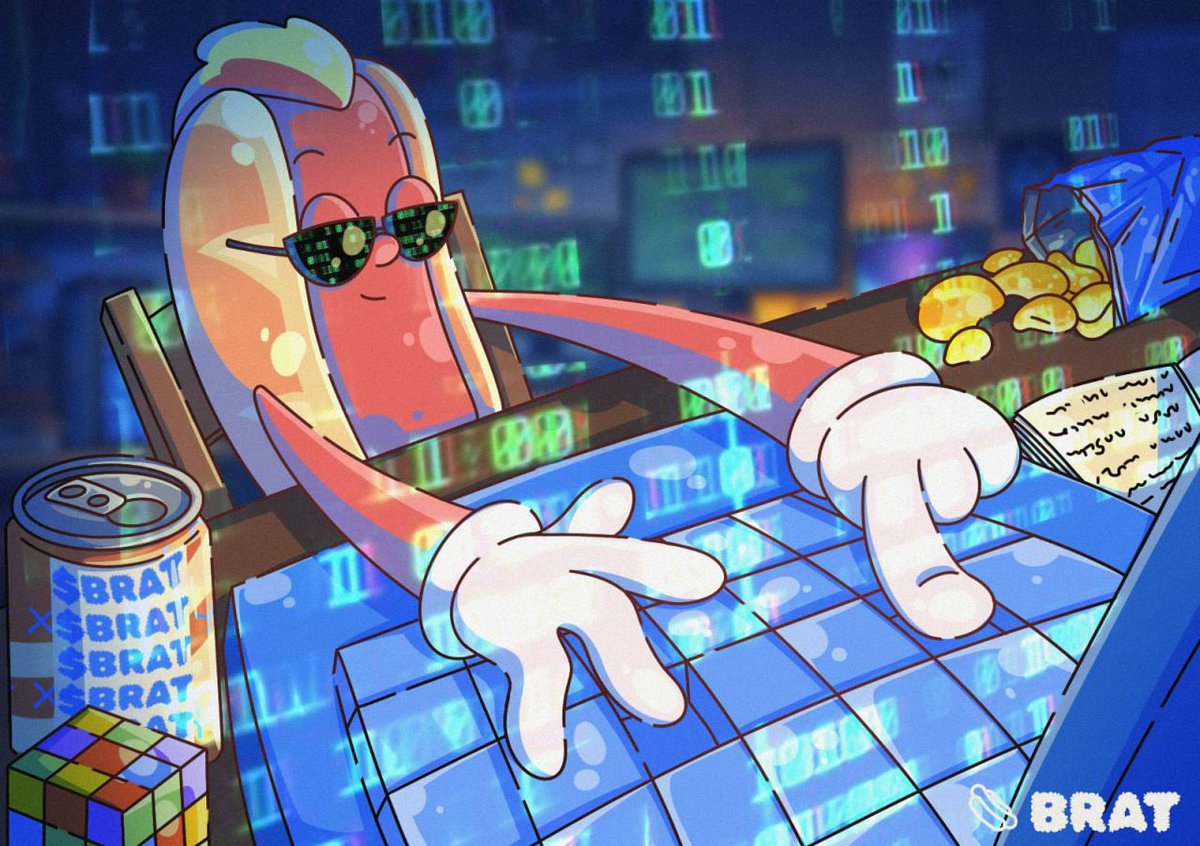 MshRipon tweet media