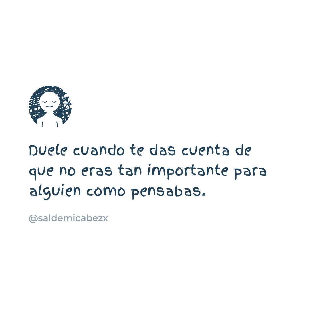 saldemicabezx's tweet photo. https://t.co/WIDi2b4VwA