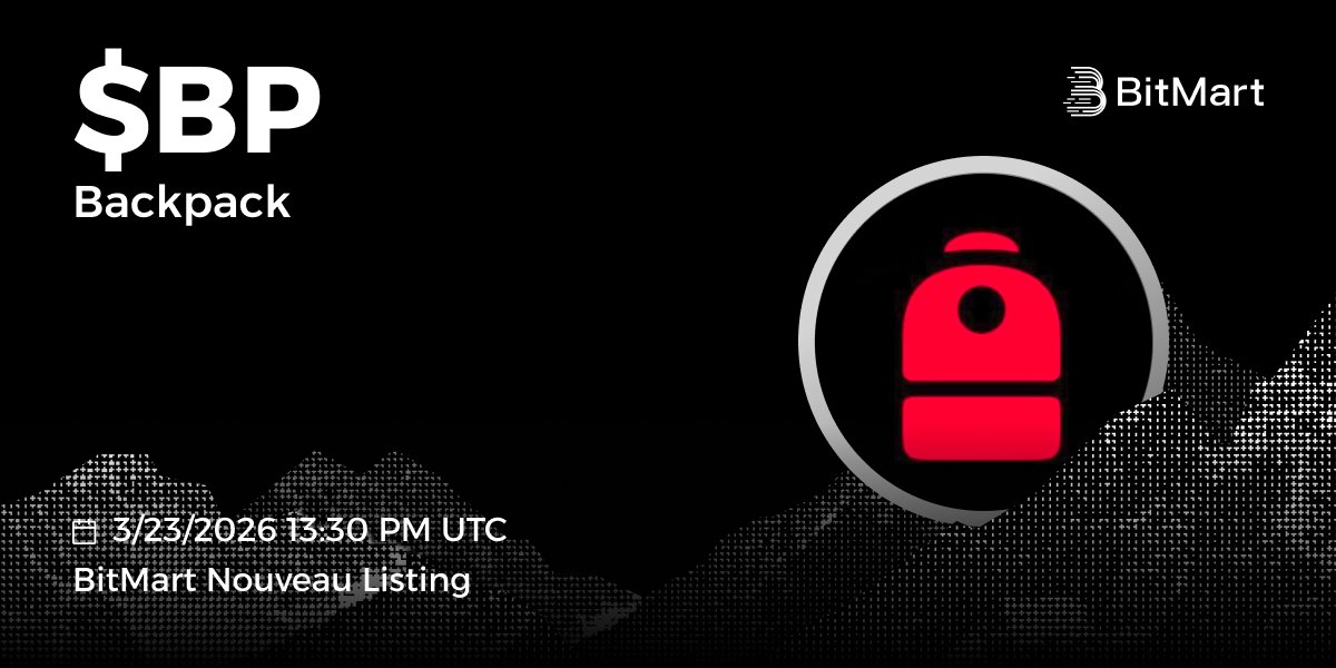 BitMart_FR tweet media