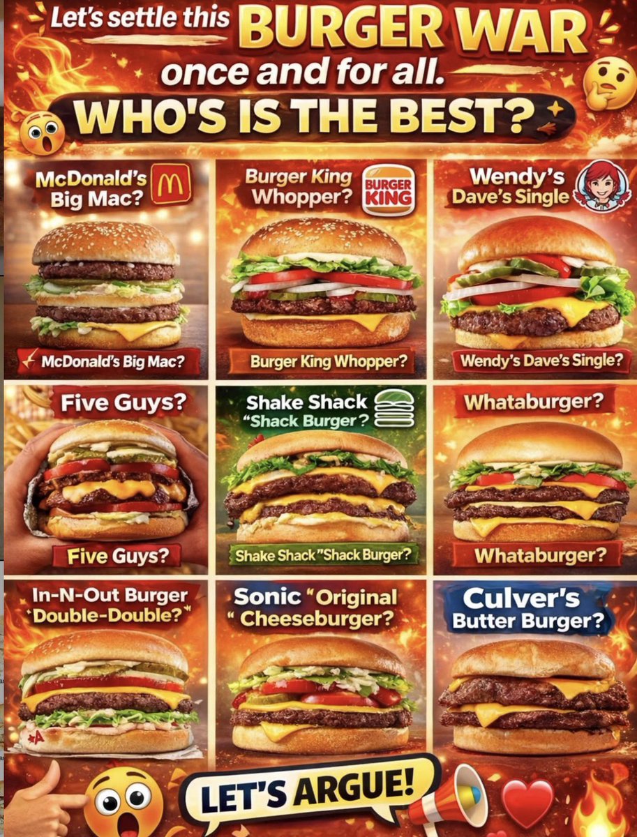 James Walker tweet media