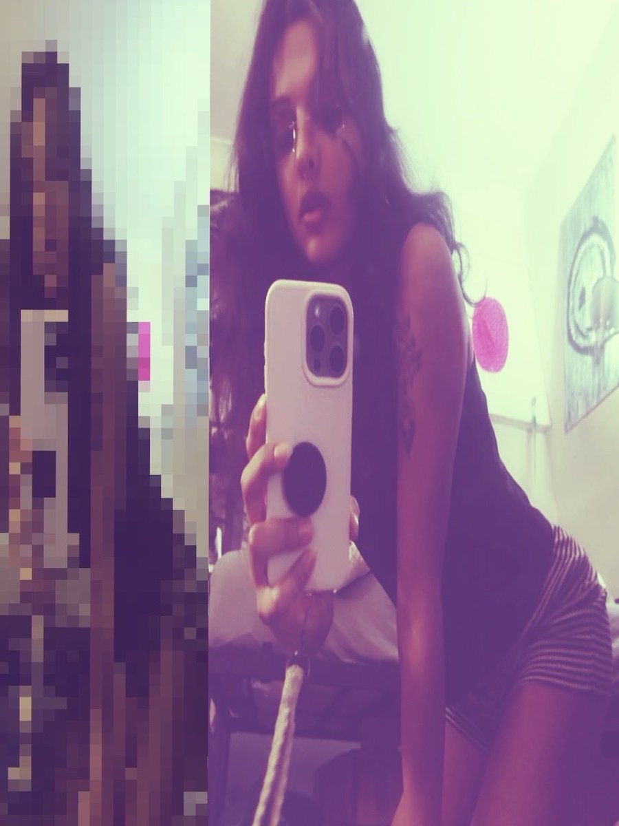 Erin km🌪️ tweet media