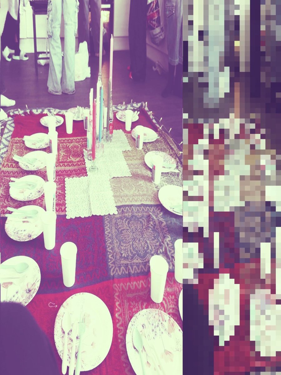 Erin km🌪️ tweet media