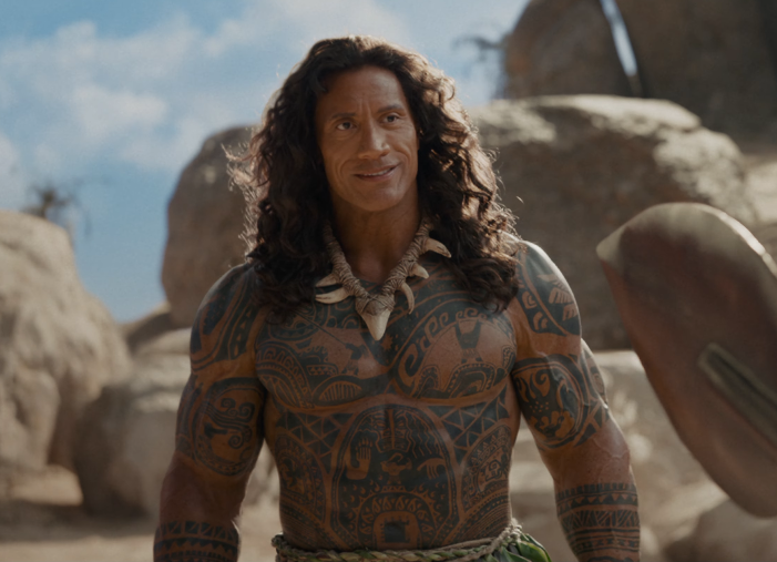 Scott Gustin tweet media