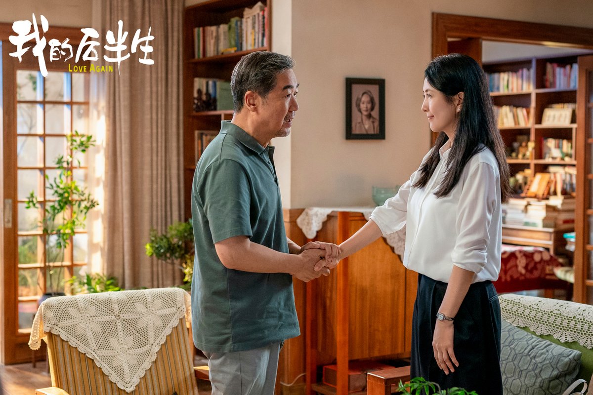 walter collins tweet media