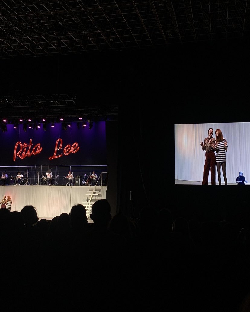 rhavena ☤ tweet media