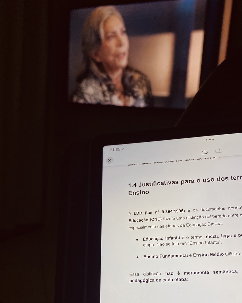 rhavena ☤ tweet media