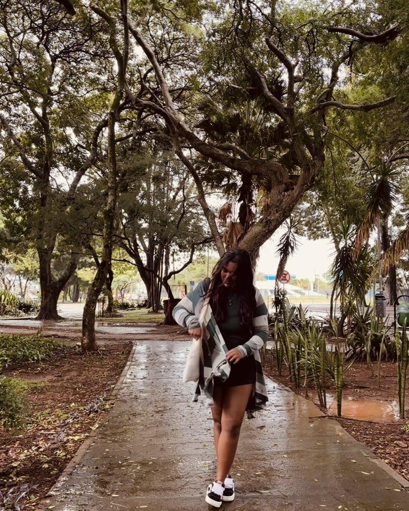 rhavena ☤ tweet media