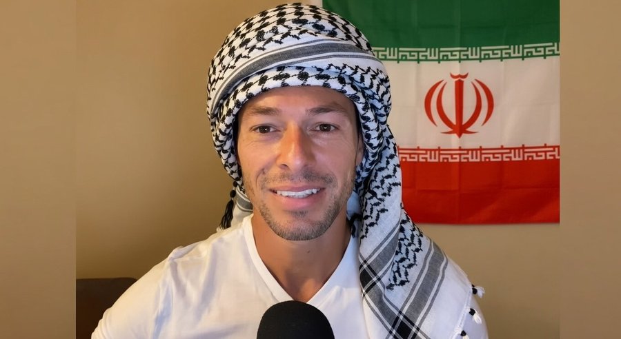 Porcupine Pete 🇨🇦 tweet media