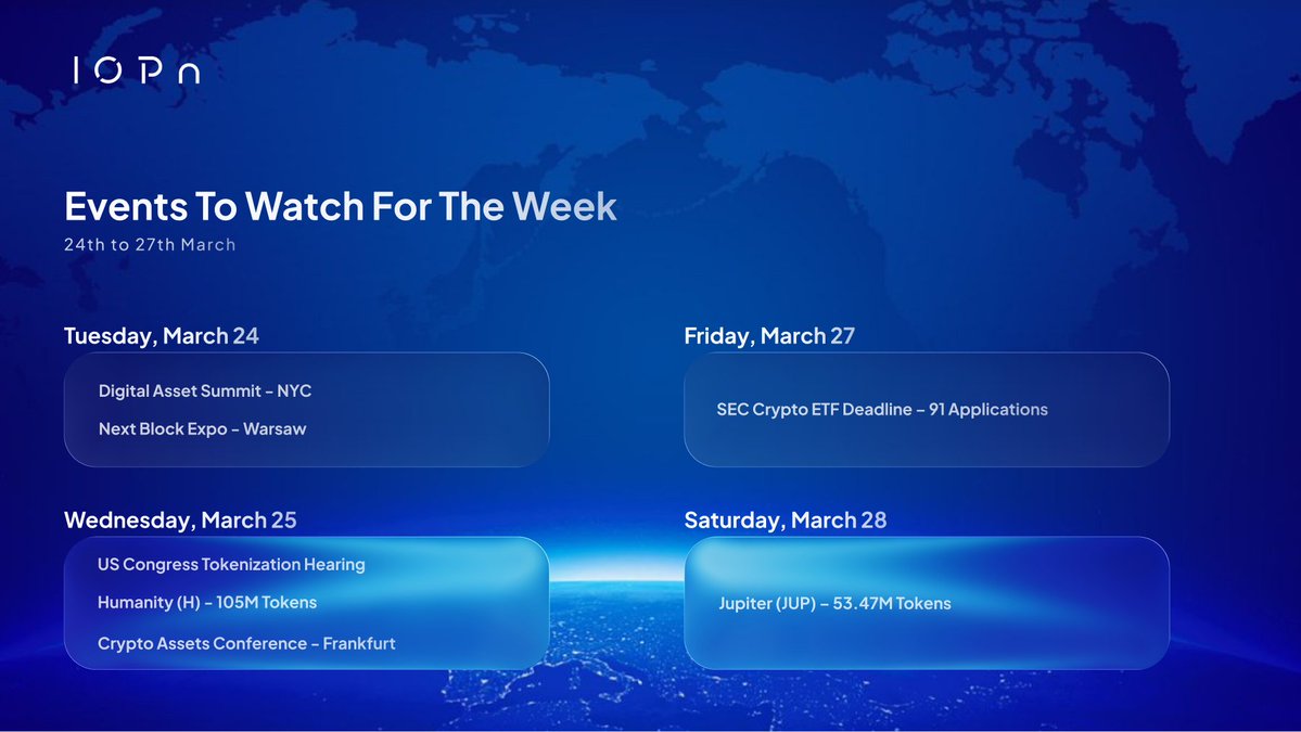 IOPn Newsroom tweet media