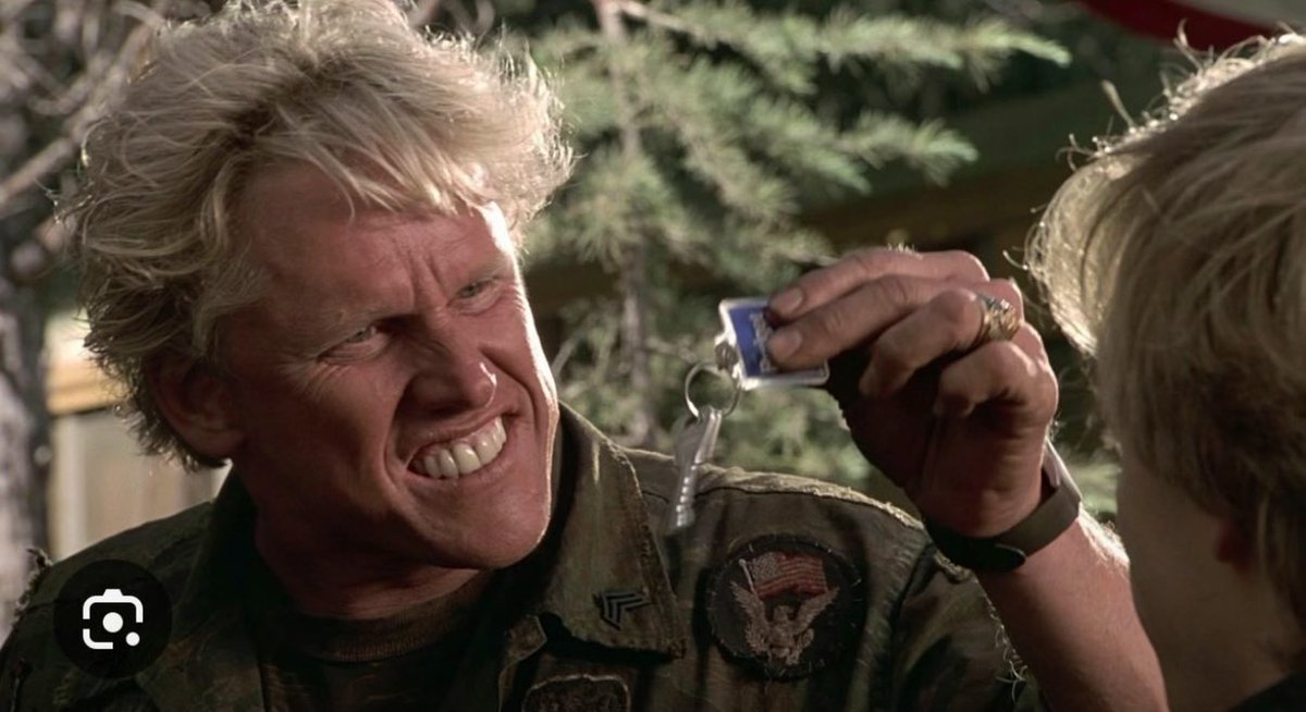 Nanysteeth tweet media