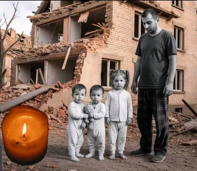 Churchill 🇺🇦🇨🇦🇬🇱💙 tweet media