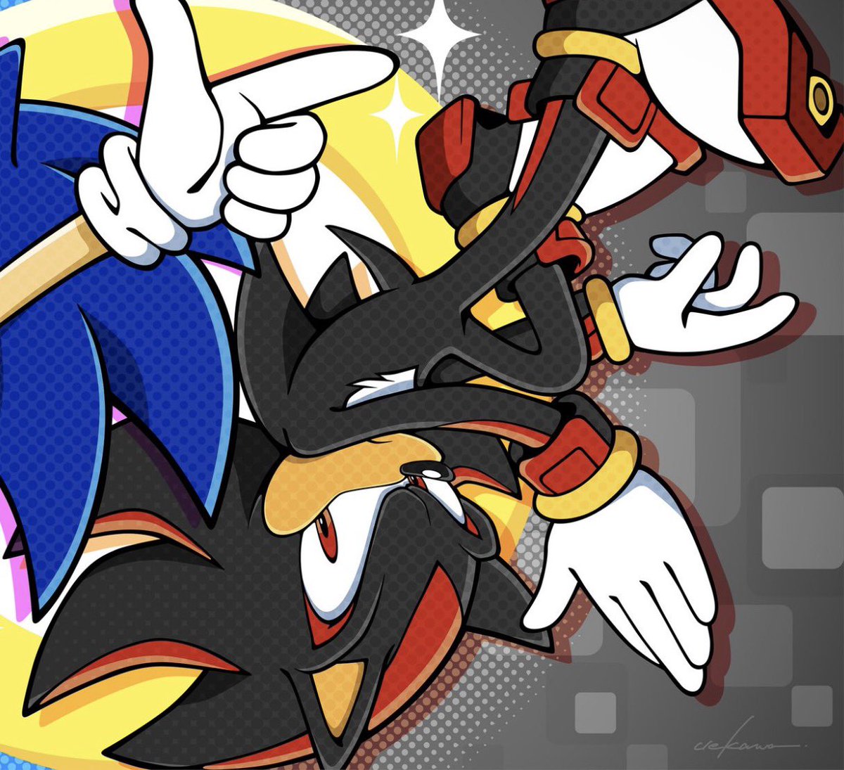 courtney ♡ tweet media