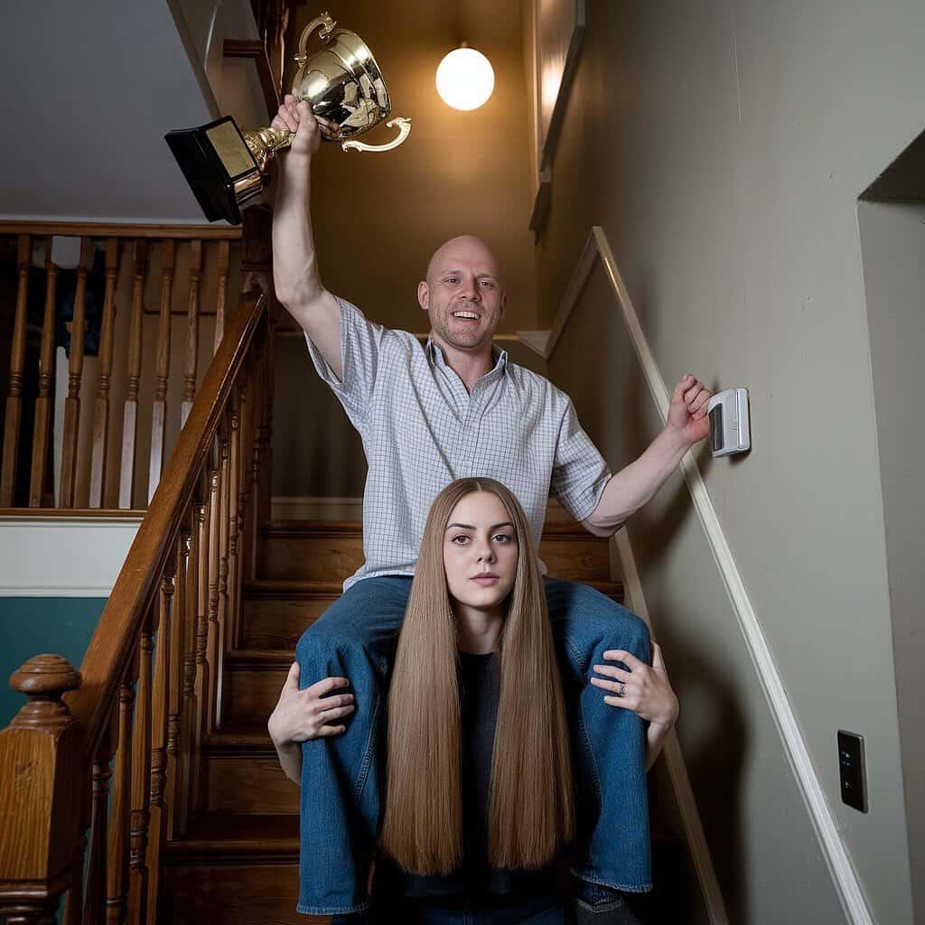 GothamLounge tweet media