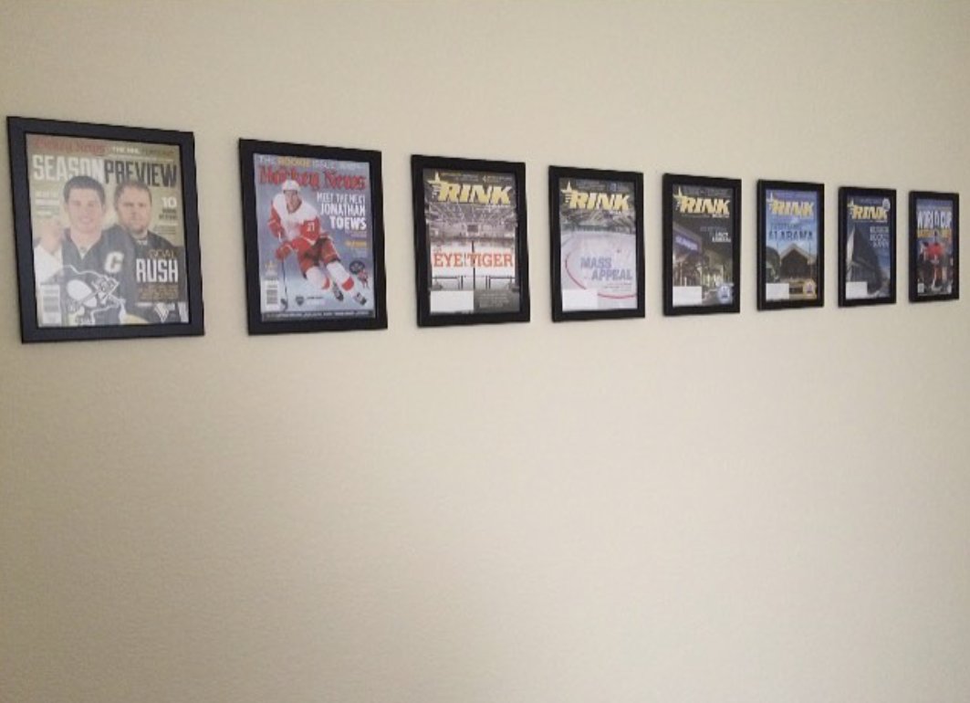 Dan Marrazza tweet media