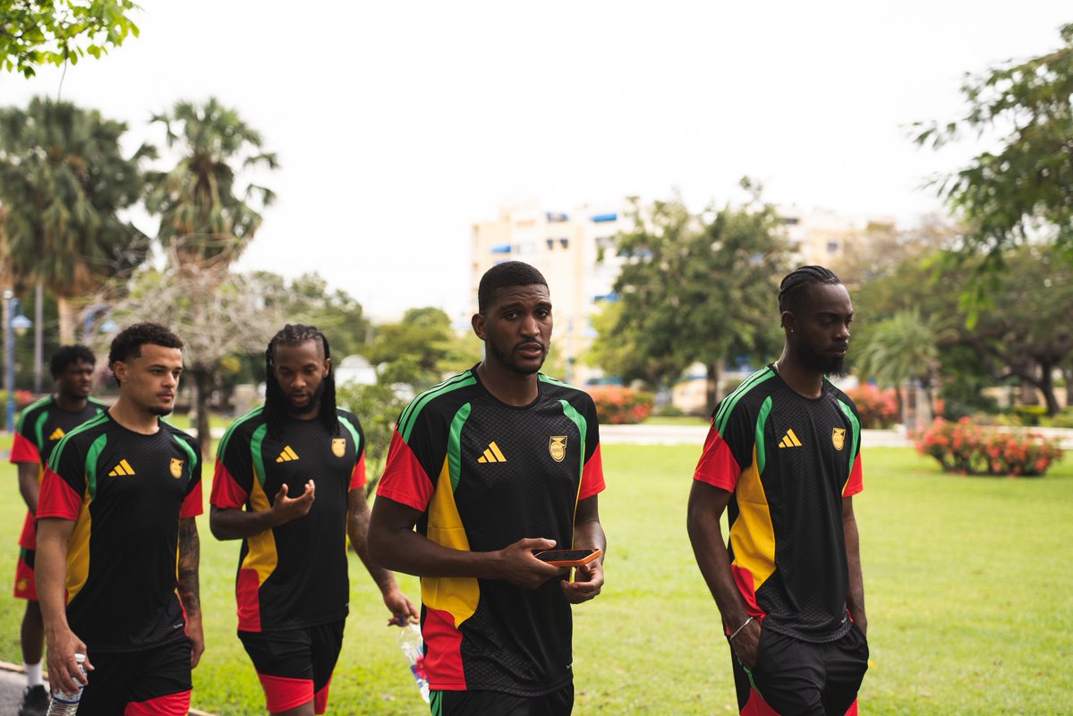 Official J.F.F tweet media