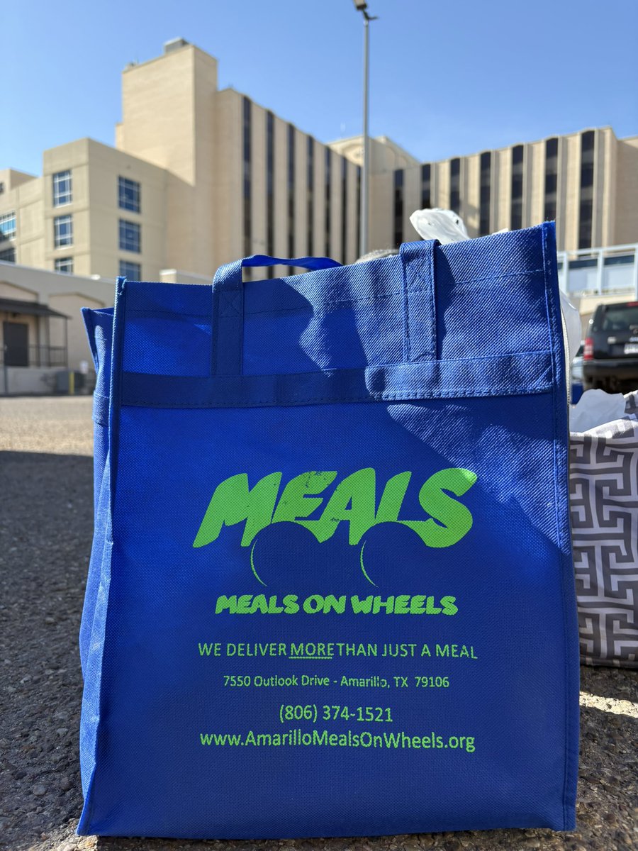 Lance Lahnert tweet media