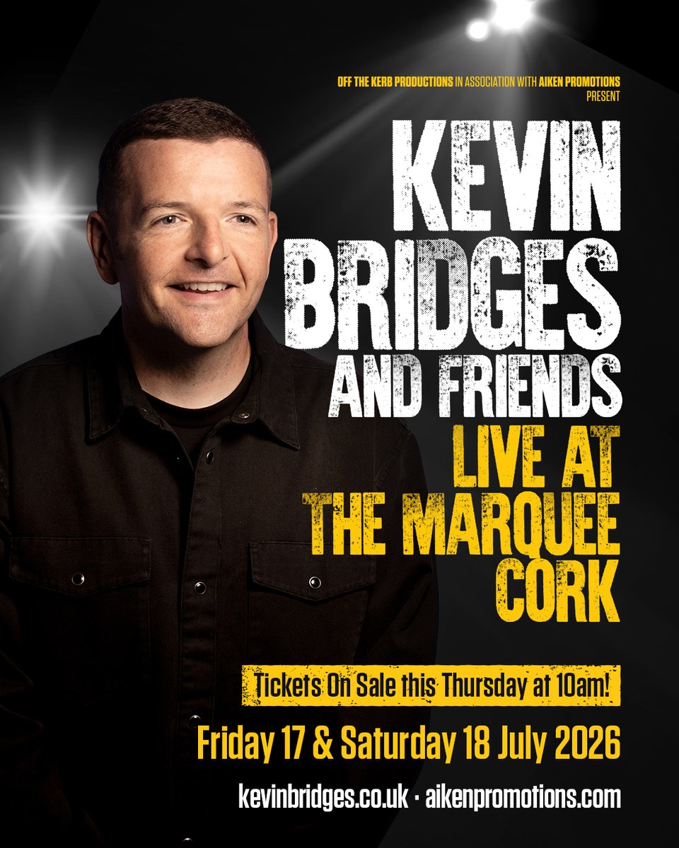 LATMofficial tweet media